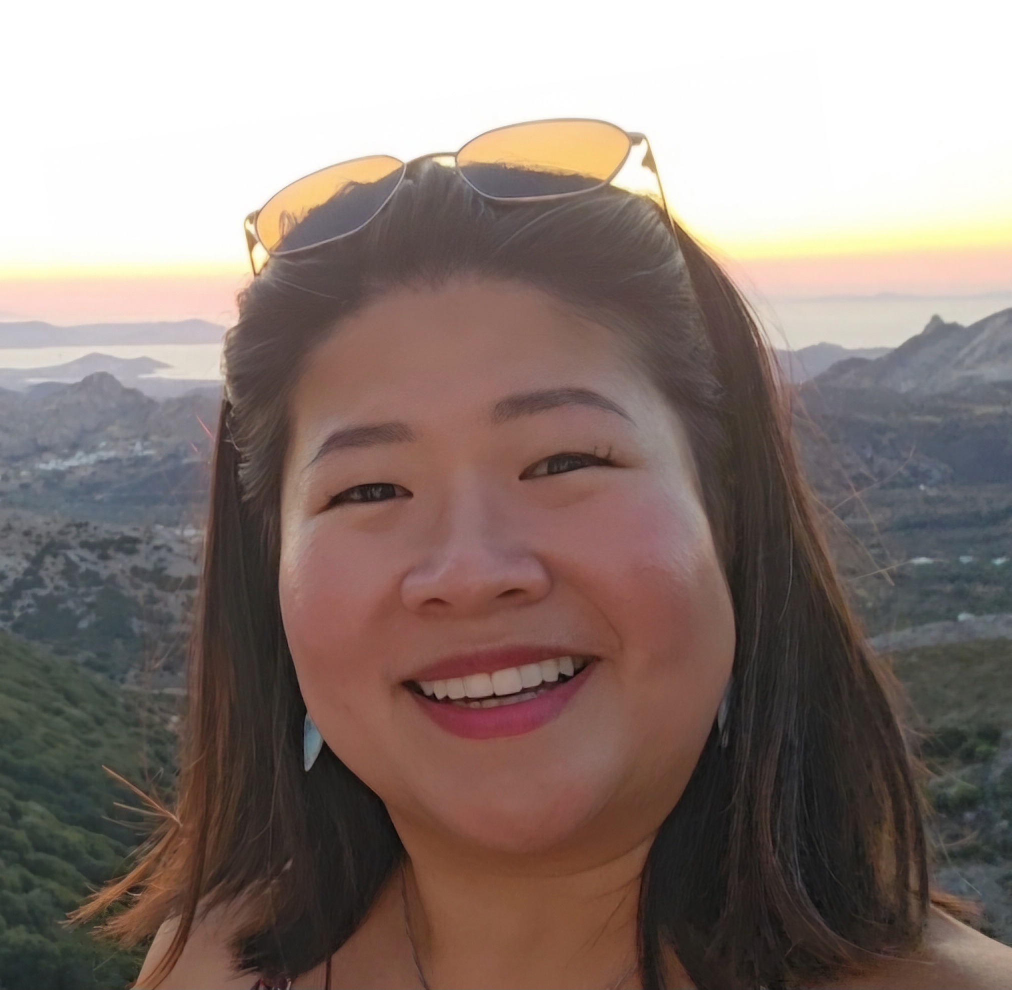 Screenshot_20241016_125628_Gallery